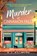 Killmore, R: Murder at Cinnamon Falls, R L Killmore - Paperback - 9780063482449