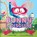 Bunny in Disguise, Cynthia Platt - Gebonden - 9780063483033