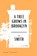 A Tree Grows in Brooklyn American Classics Edition, Betty Smith - Paperback - 9780063484184