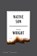 Native Son American Classics Edition, Richard Wright - Paperback - 9780063484207