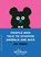 People Who Talk to Stuffed Animals Are Nice (Nomad Edition), Ao Omae - Paperback - 9780063484696