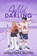 Moody, A: Wild Darling, Alexandra Moody - Paperback - 9780063485235