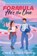 Formula He’s the One, Andie J. Christopher - Paperback - 9780063487086