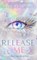 Release Me, Tahereh Mafi - Paperback - 9780063488519
