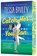 Catch Her If You Can UK, Tessa Bailey - Paperback - 9780063489646