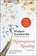 Nonrequired Reading: Prose Pieces, Wislawa Szymborska - Paperback - 9780063490437