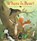 Where Is Bear?, Lesléa Newman - Gebonden - 9780063492035