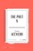 Acevedo, E: Poet X American Classics Edition, Elizabeth Acevedo - Paperback - 9780063492189
