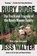 Ruby Ridge, Jess Walter - Paperback - 9780063492691