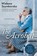 Acrobat, Wislawa Szymborska - Paperback - 9780063494916