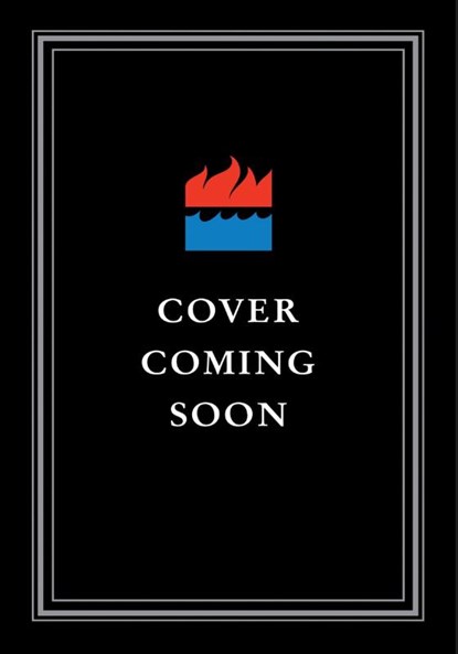 It Begins with You, Jillian Turecki - Paperback - 9780063495029