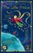 de Saint-Exupéry, A: Little Prince (Minalima Edition), Antoine de Saint-Exupéry - Gebonden - 9780063497009