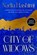 City of Widows, Nadia Hashimi - Paperback - 9780063498723