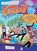 FGTeeV: Level Up!, FGTeeV - Paperback - 9780063498945