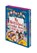 My Weird School Graphic Novel 3-Book Box Set, Dan Gutman - Paperback - 9780063509467