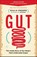 Gut, Giulia Enders - Paperback - 9780063511583