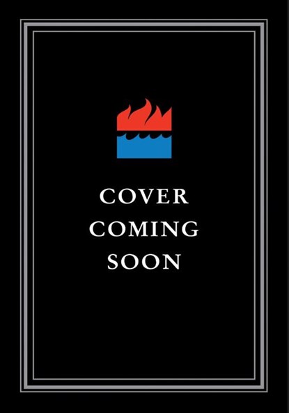 Strange Buildings, Uketsu - Paperback - 9780063514096