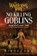 The No Killing Goblins, pirateaba - Paperback - 9780063516403