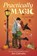 Practically Magic, Jen Calonita - Paperback - 9780063517646