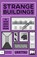 Strange Buildings, Uketsu - Gebonden - 9780063517806