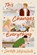 This Changes Everything, Danielle McKechnie - Paperback - 9780063519398