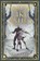 Snow Like Ashes (UK Edition), Sara Raasch - Paperback - 9780063568112
