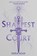 Sharpest Court, Kiera Azar - Paperback - 9780063568150