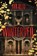 Winterveil, Ava Reid - Paperback - 9780063568167