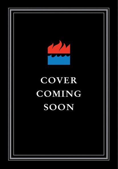 Highfire, Eoin Colfer - Paperback - 9780063570832
