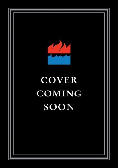 The Princess Bride, William Goldman - Paperback - 9780063572072