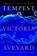 The Tempest, Victoria Aveyard - Paperback - 9780063572959