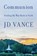 Communion, J. D. Vance - Gebonden - 9780063575011