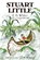 Stuart Little, E. B. White - Paperback - 9780064400565