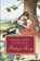 Betsy-Tacy, Maud Hart Lovelace - Paperback - 9780064400961