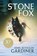 Stone Fox, John Reynolds-Gardiner - Paperback - 9780064401326