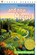 And Now Miguel, Joseph Krumgold - Paperback - 9780064401432