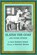 Zlateh the Goat, Isaac Bashevis Singer - Paperback - 9780064401470