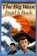 Big Wave, Pearl S. Buck - Paperback - 9780064401715