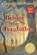 Bridge to Terabithia, Katherine Paterson - Paperback - 9780064401845
