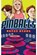 The Pinballs, Betsy Byars - Paperback - 9780064401982