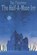 The Half-a-Moon Inn, Paul Fleischman - Paperback - 9780064403641