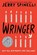 Wringer, Jerry Spinelli - Paperback - 9780064405782