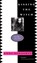 Kissing the Witch, Emma Donoghue - Paperback - 9780064407724
