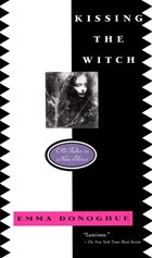 Kissing the Witch | Emma Donoghue | 