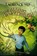 Magic Paintbrush, Laurence Yep - Paperback - 9780064408523