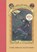 The Ersatz Elevator, Lemony Snicket - Gebonden - 9780064408646