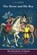 The Horse and His Boy, C.S. Lewis - Paperback - 9780064409407
