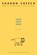 Love That Dog, Sharon Creech - Paperback - 9780064409599