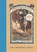 The Carnivorous Carnival, Lemony Snicket - Gebonden - 9780064410120