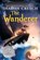 The Wanderer, Sharon Creech - Paperback - 9780064410328